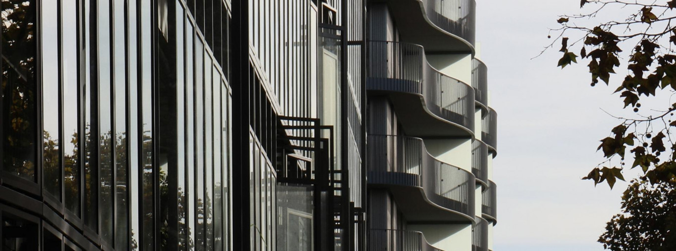 © Jean-Pierre Porcher