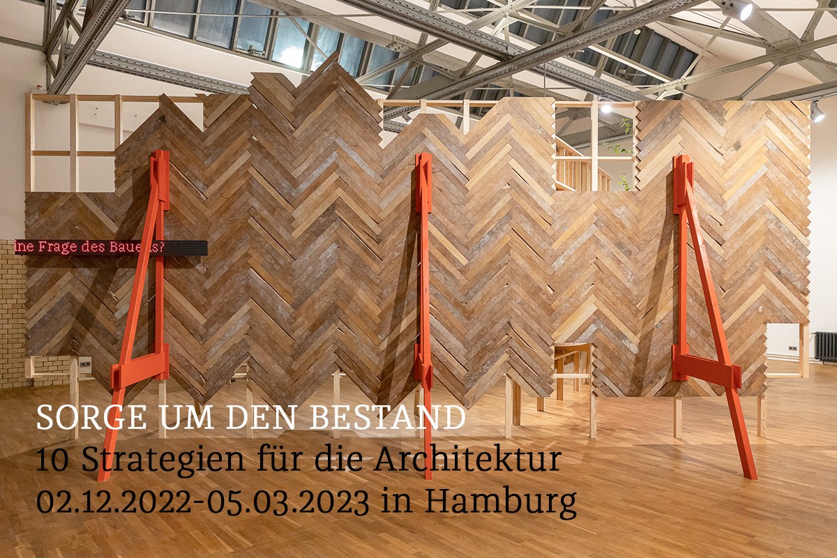 © Leon Lenk Fotografie