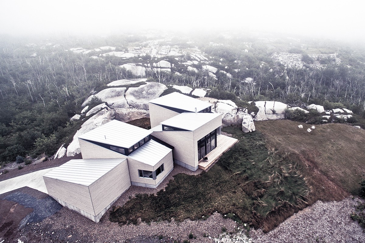 Photo by Doublespace Photography