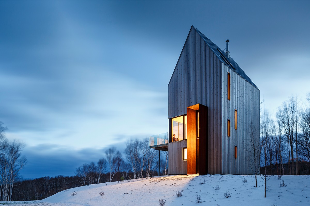 Photo by Doublespace Photography