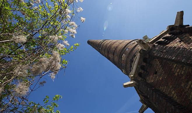 © G. Prestigiovanni