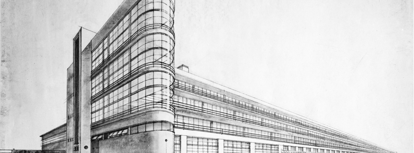 © https://www.citedelarchitecture.fr/sites/default/files/styles/desktop_contenus_slider_1920x713/public/images/2018-02/ping_affiche_sanatorium.png?itok=zm3dMmYz