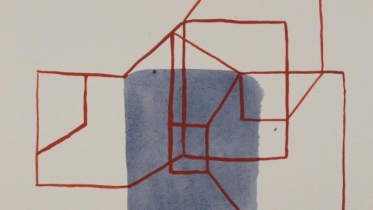 © Irene van de Mheen