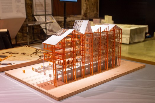 Source: maisonarchitecture-idf.org