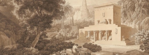 ©The Albertina Museum, Vienna