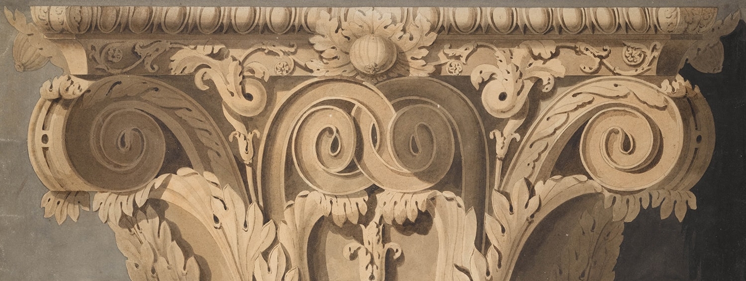 Purely Ornamental Aex Purely Ornamental Aex