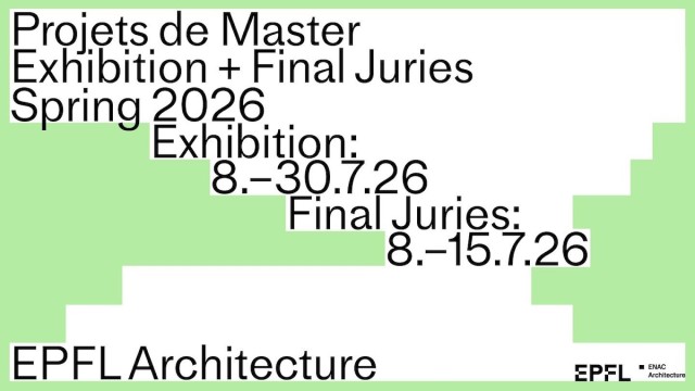 @ EPFL
