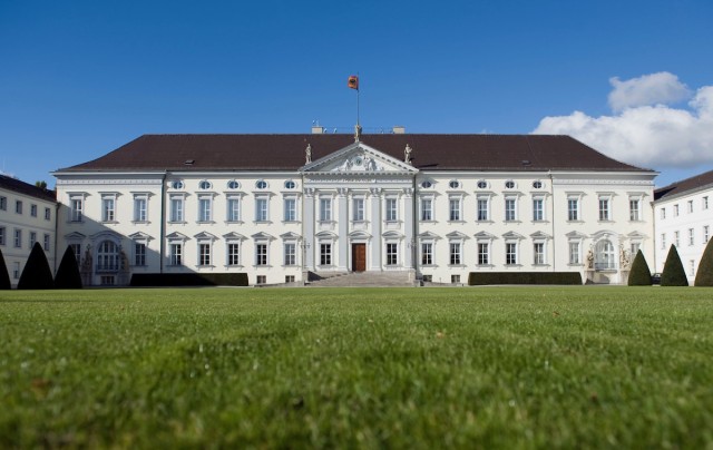 @ Guido Bergmann