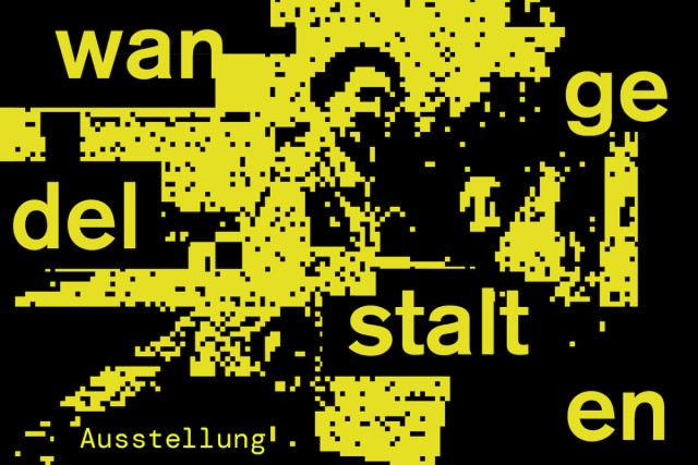 @ Werkbund Berlin