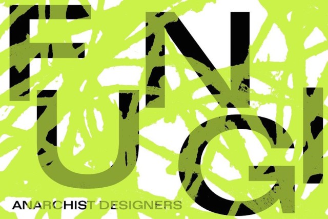 @ Maud Vervenne en Jacob Hoving