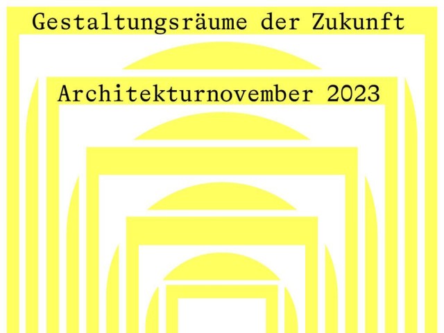 Quelle: und Deutscher Architektinnen und Architekten BDA
