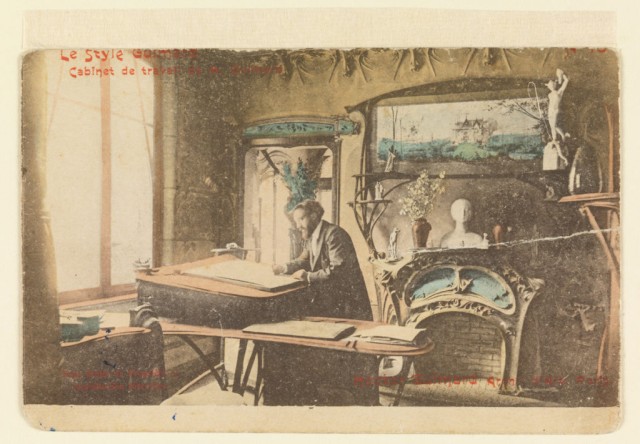Source: Cooper Hewitt