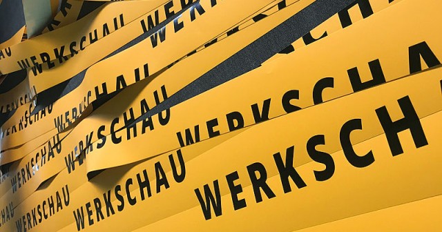 Quelle: Fachhochschule Erfurt