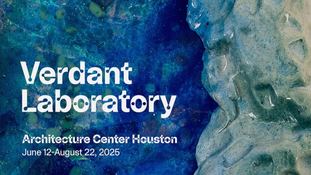 © AIA Houston