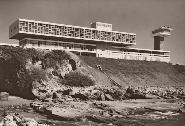 © Archiv Ehrentraut Katstaller-Schott, Karl Katstaller