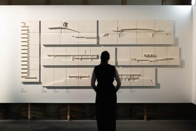 Source: Casa da Arquitectura