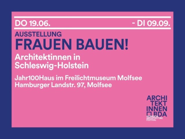 © BDA Schleswig-Holstein