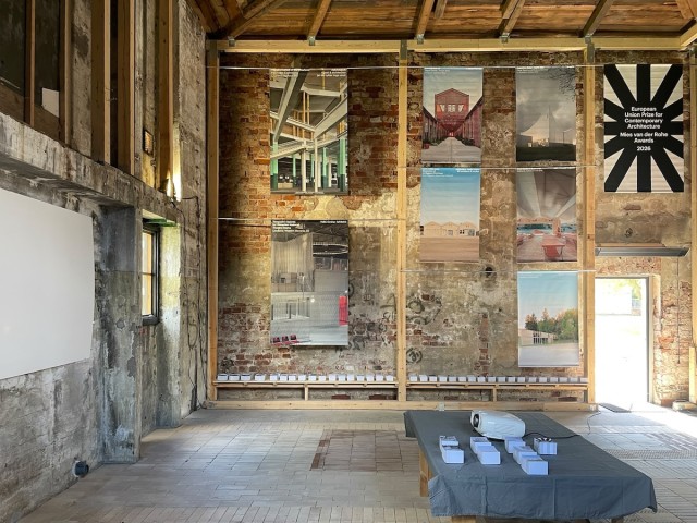 @ Valentino Tignanelli