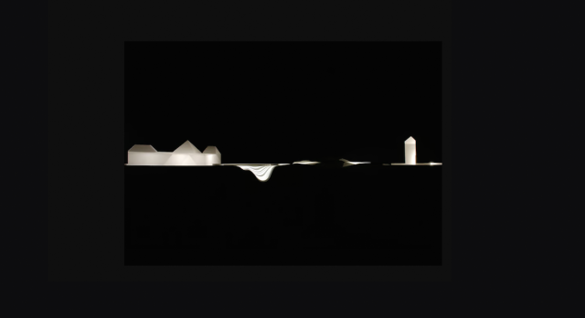 @ Fundação de Serralves