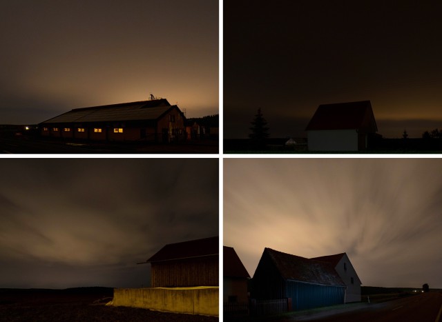 © Oliver Heinl, Rednitzhembach