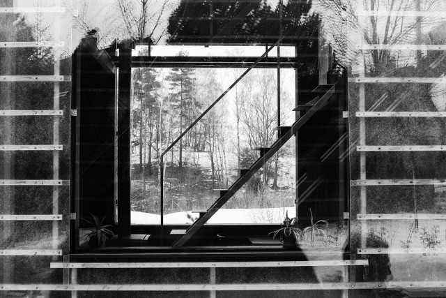 Quelle: Galerie současného umění a architektury – Dům umění města České Budějovice