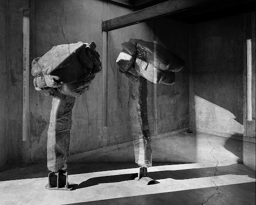 © MAK Center for Art and Architecture