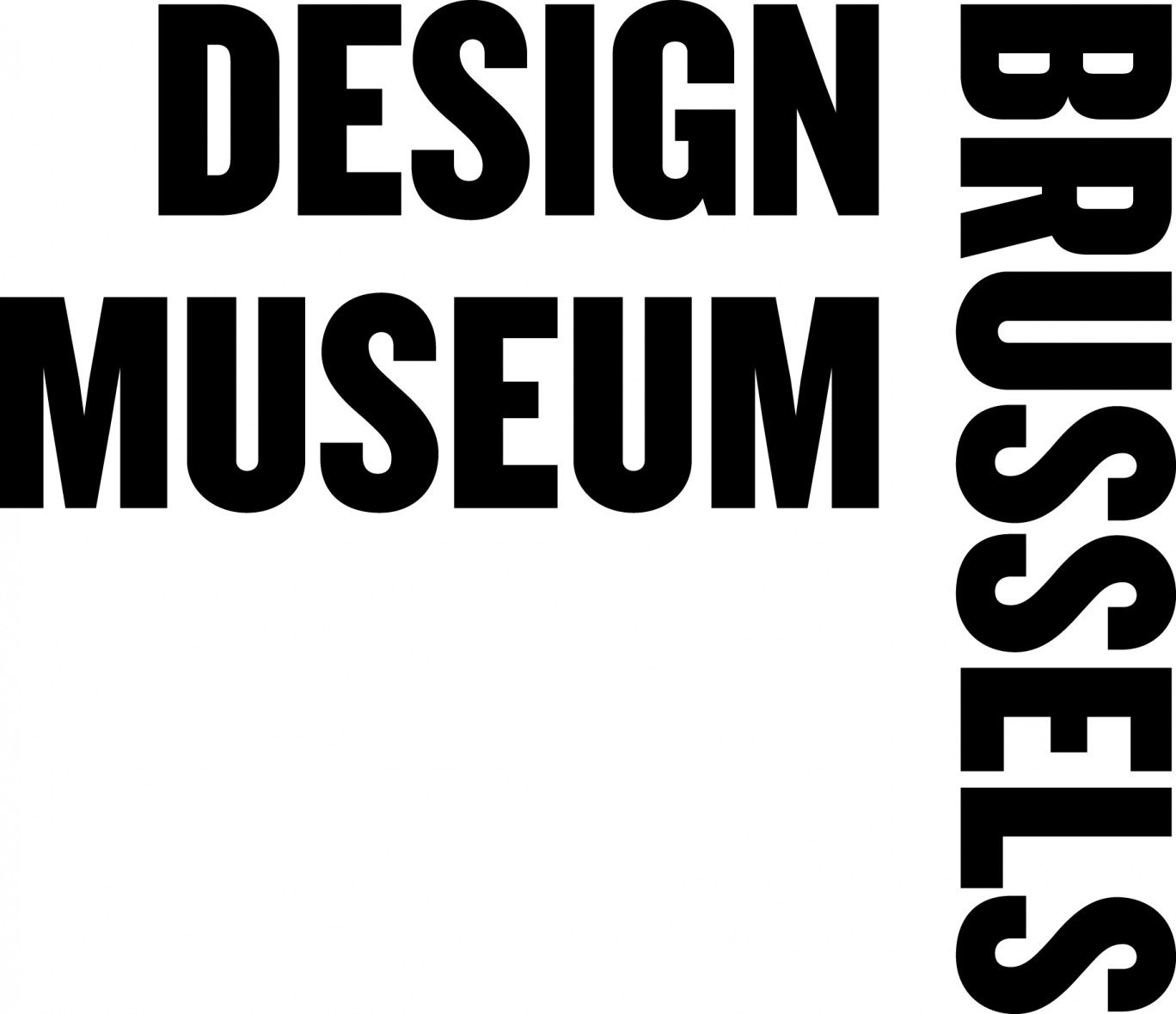 @ Design Museum Brussels