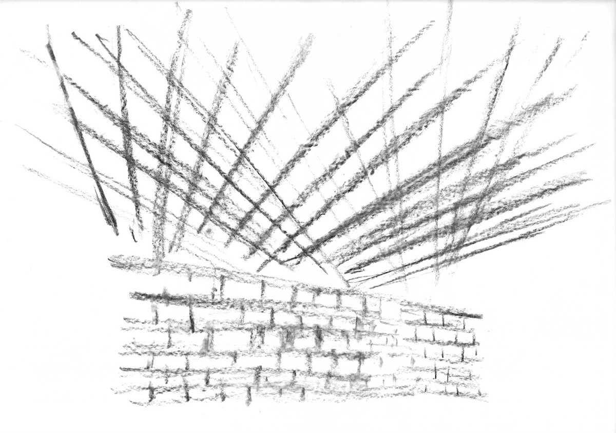 @ Kengo Kuma