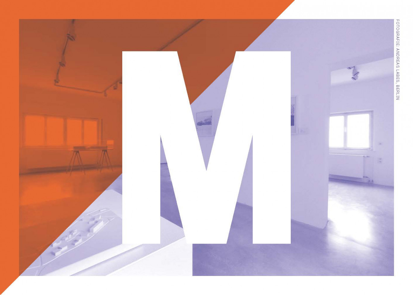 Mitgliederausstellung