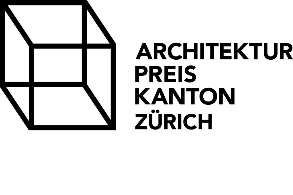 archforum.ch - architektur-forum.ch