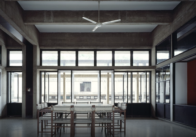 © Foto: Felix Krebs