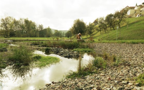 © Zentrum für Baukunst Sachsen