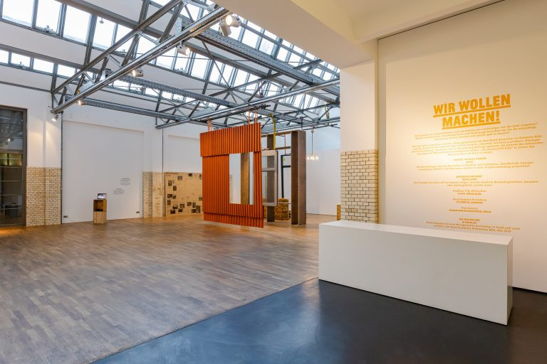 © DAZ „Houston, we have a problem“