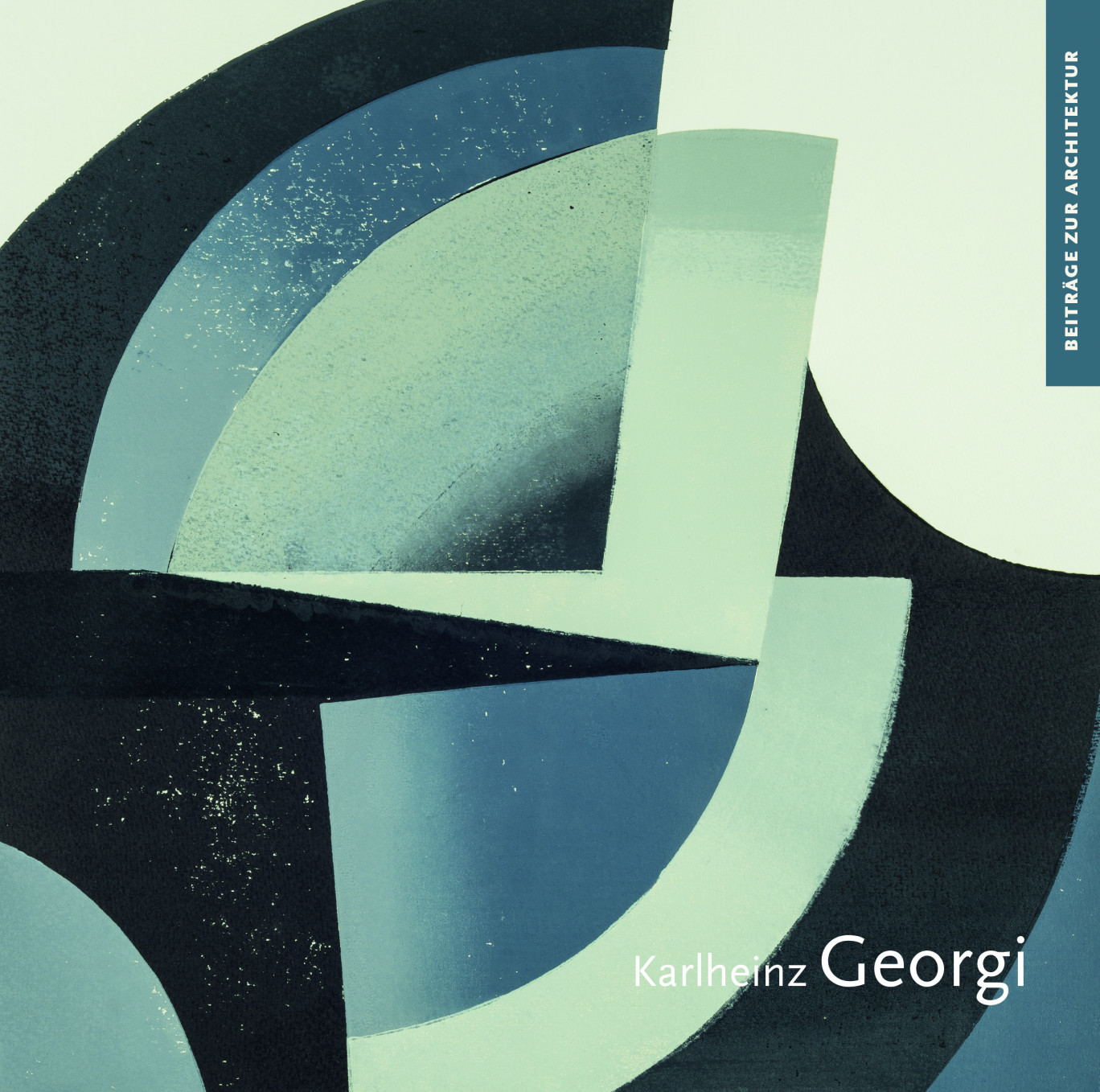 © Stiftung Sächsischer Architekten