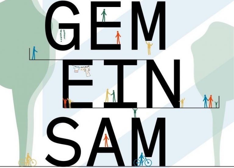 © Architekturschaufenster e.V.