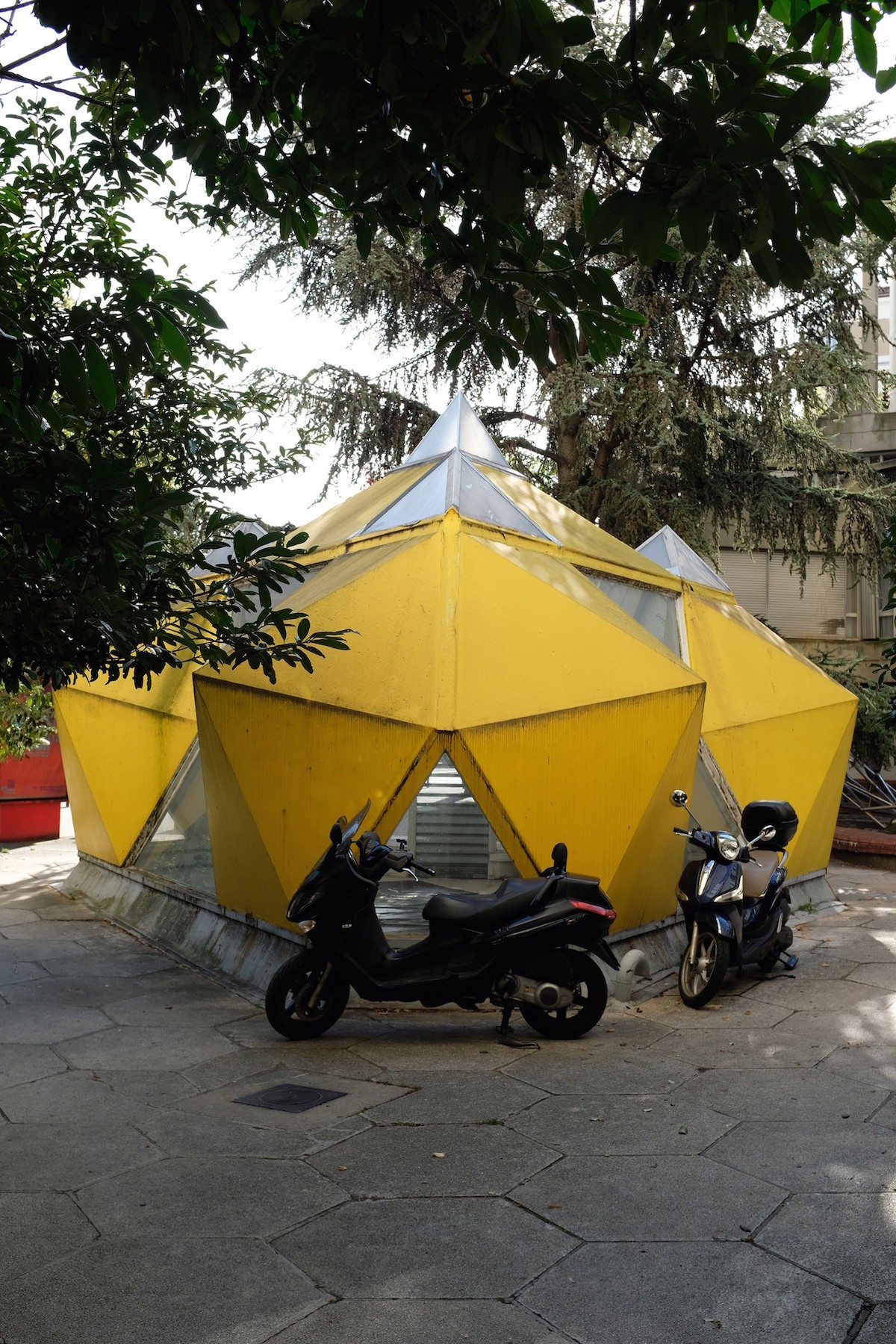 @ Martin Feiersinger