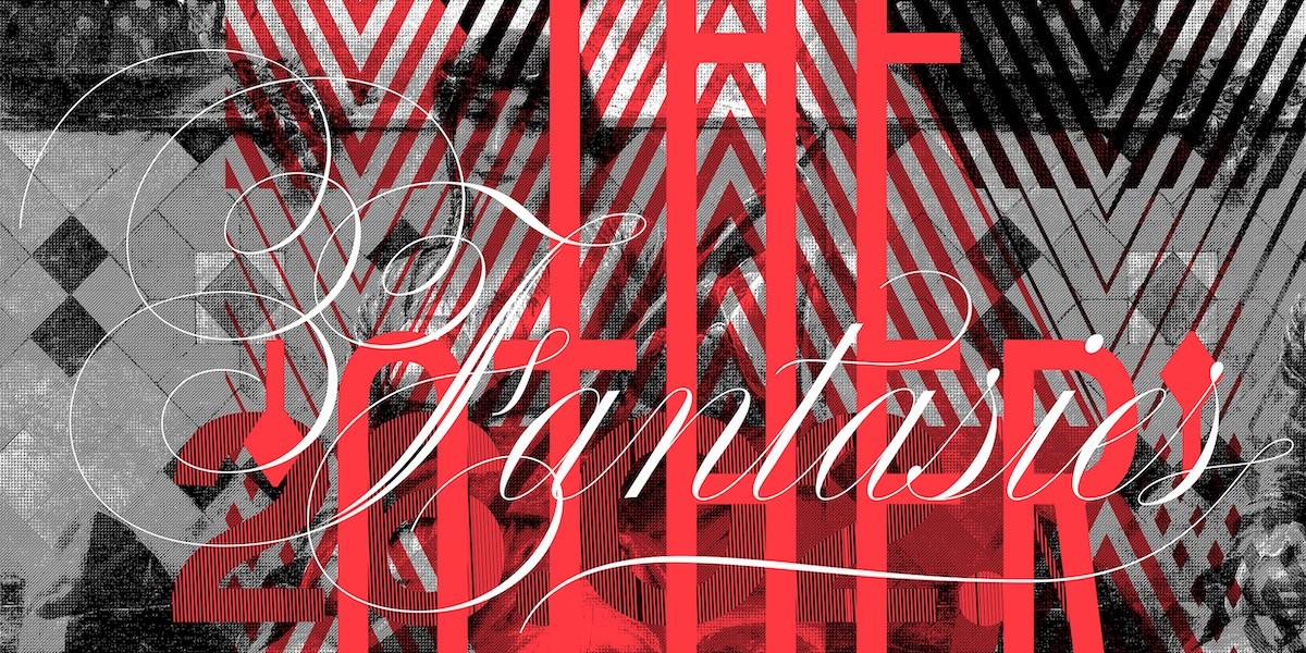 @ Architekturgalerie am Weißenhof