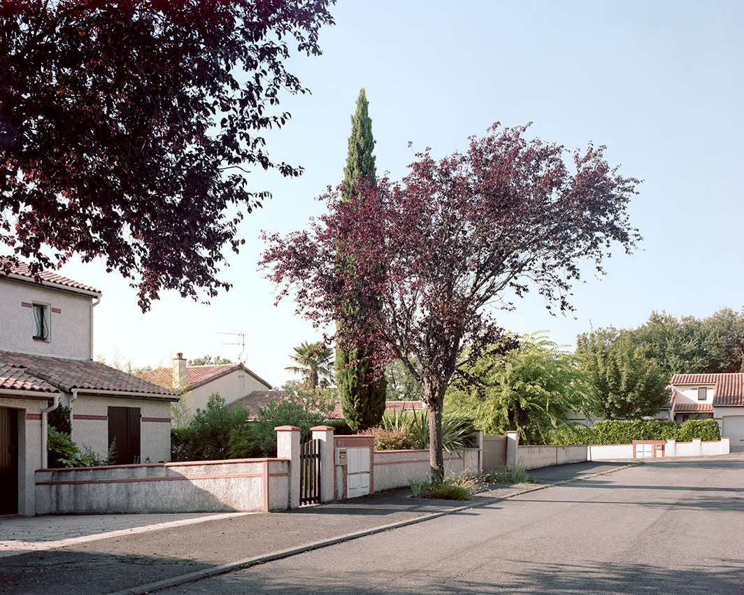 Quel Rue Mene A L Impasse Des Lilas Rue Qui Mene A L'impasse Des Lilas - Students Portal