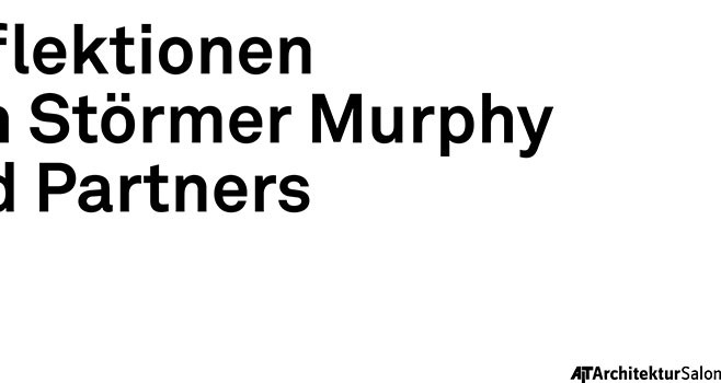 Störmer Murphy and Partners © AIT