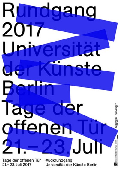 Quelle: Lena Drießen