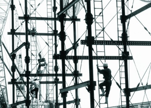© Gianni Berengo Gardin