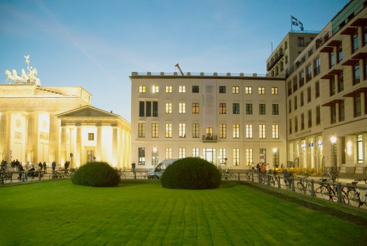 © stiftungbrandenburgertor.de