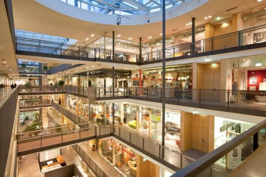 Stilwerk Berlin
