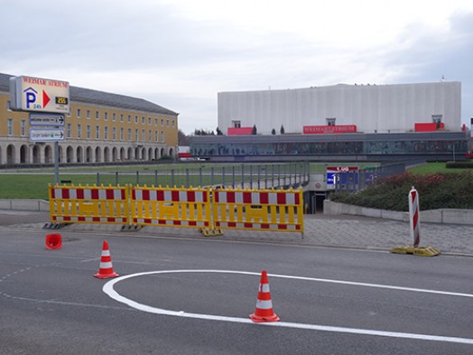 (c) Harald Bodenschatz