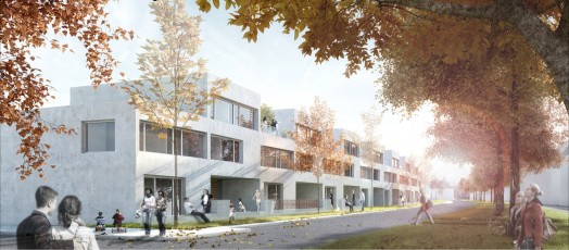 Grafik: ©schneider+schumacher
