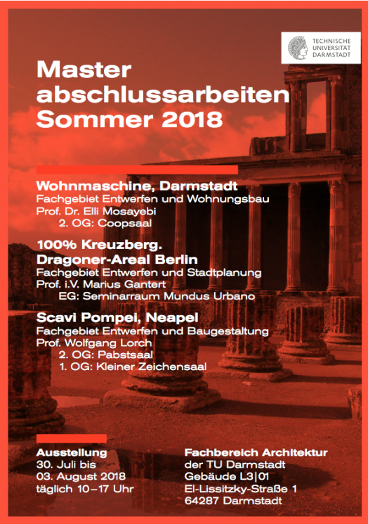 © TU Darmstadt