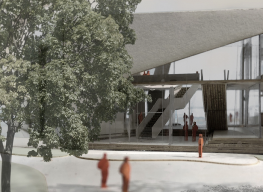 ©Architekturmuseum Schwaben