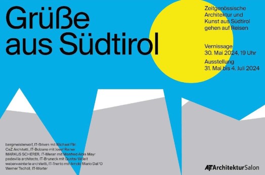 © AIT ArchitekturSalon