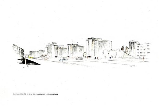 Source: Haus der Architekten Dresden