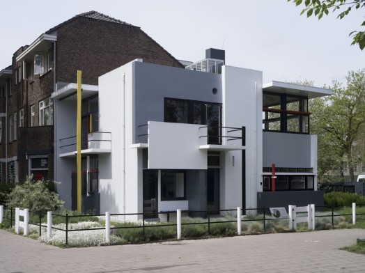 @ Arjan Bronkhorst